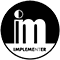 Implementer Limited